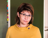Estela S.